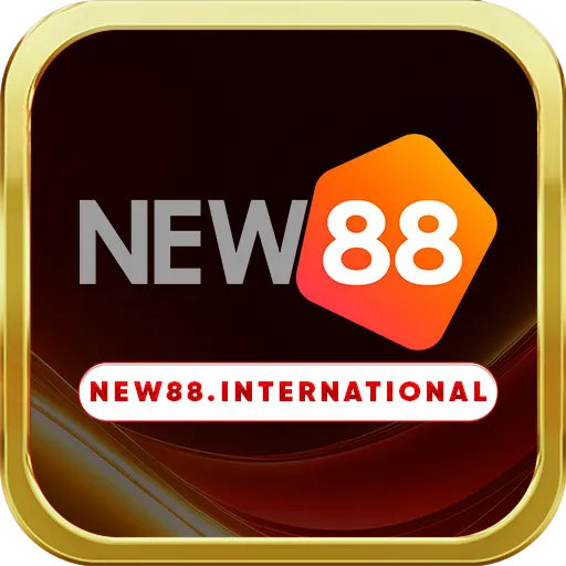 new88